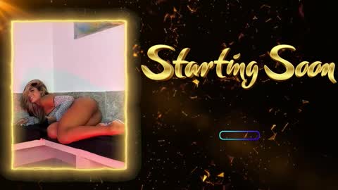 sharick lovee    online show from 24, 3, 2026