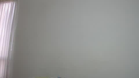 sharickleon11 online show from 8, 12, 2024