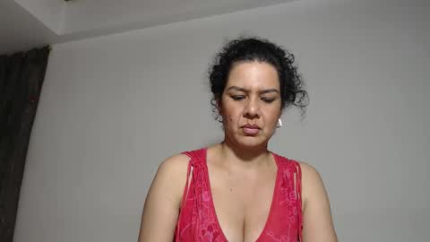 sharickleon11 online show from 21, 10, 2025