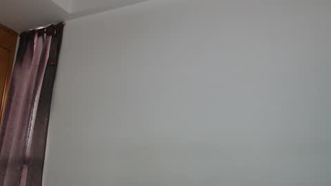 sharickleon11 online show from 23, 10, 2025