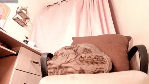 shari jones online show from 28, 10, 2025