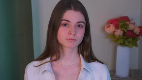 My name is Emma  online show from 4, 5, 2026