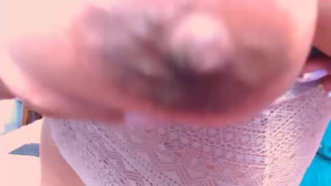 Sharit online show from 9, 9, 2025