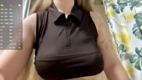 Coraline online show from 18, 4, 2026