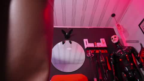 Sharith  online show from 17, 1, 2025