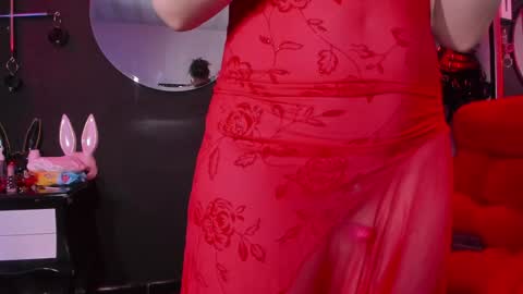 Sharith  online show from 24, 1, 2025