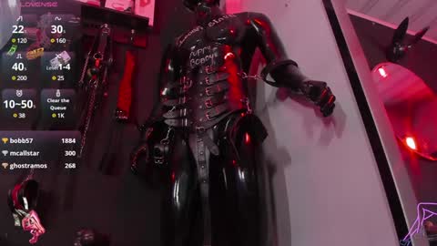 Sharith  online show from 30, 1, 2025