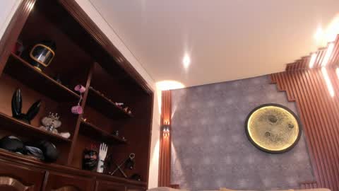 Sharith  online show from 1, 4, 2026