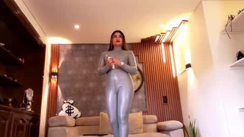 Sharith  online show from 23, 5, 2026