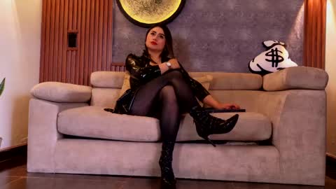 Sharith  online show from 2, 6, 2026