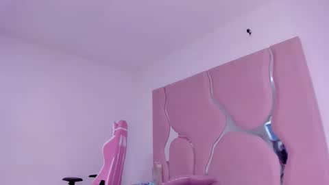 Sharith online show from 18, 3, 2026