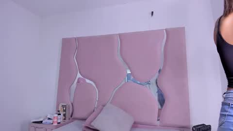 Sharith online show from 12, 4, 2026