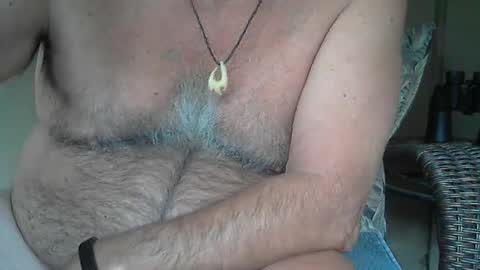 Sharkey644 online show from 15, 9, 2025