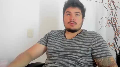 jhon deibyd online show from 12, 1, 2026