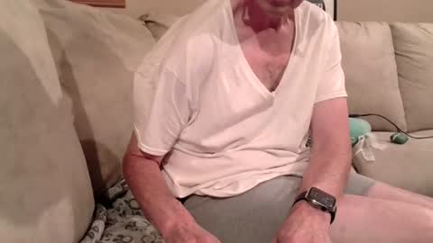 Bill online show from 25, 7, 2026