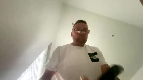 Sharksboy online show from 7, 12, 2024