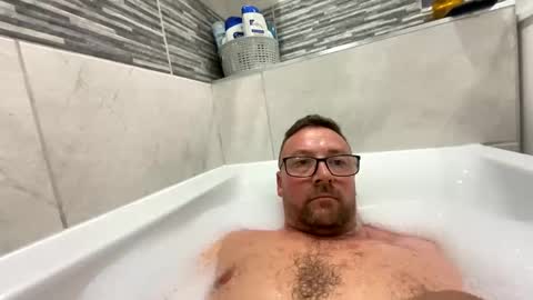 Sharksboy online show from 10, 12, 2024