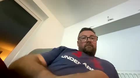 Sharksboy online show from 23, 12, 2024