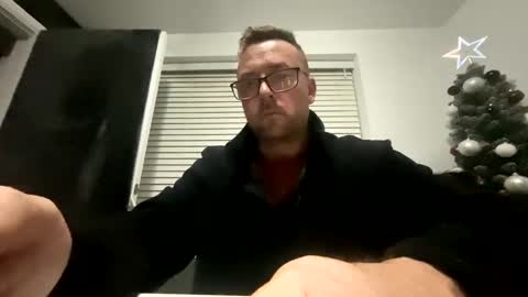 Sharksboy online show from 30, 12, 2024