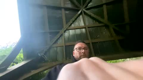 Sharksboy online show from 30, 12, 2024