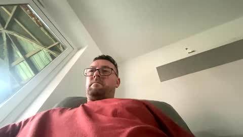 Sharksboy online show from 31, 12, 2024