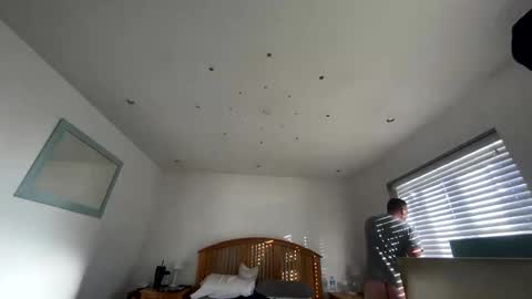 Sharksboy online show from 2, 1, 2025