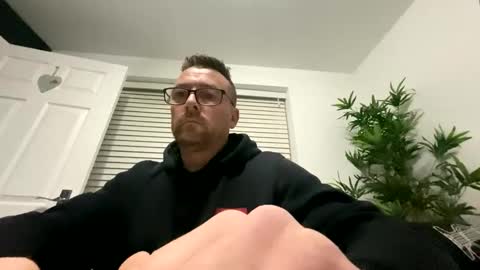 Sharksboy online show from 3, 1, 2025