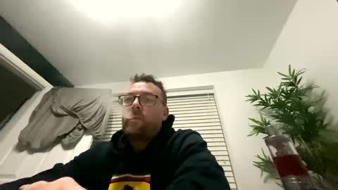 Sharksboy online show from 10, 1, 2025