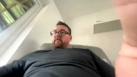 Sharksboy online show from 20, 1, 2025