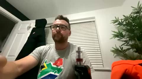 Sharksboy online show from 21, 1, 2025