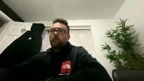 Sharksboy online show from 26, 1, 2025