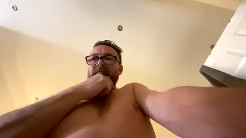 Sharksboy online show from 29, 1, 2025