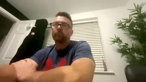 Sharksboy online show from 4, 2, 2025