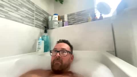 Sharksboy online show from 7, 2, 2025