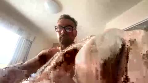 Sharksboy online show from 16, 9, 2025