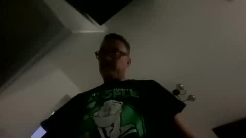 Sharksboy online show from 27, 9, 2025