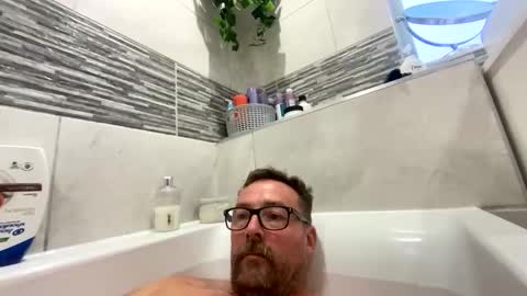 Sharksboy online show from 15, 10, 2025