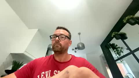 Sharksboy online show from 26, 10, 2025