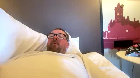 Sharksboy online show from 28, 10, 2025