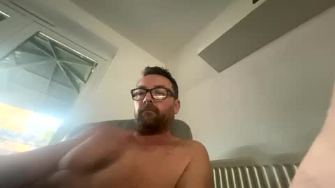 Sharksboy online show from 9, 11, 2025