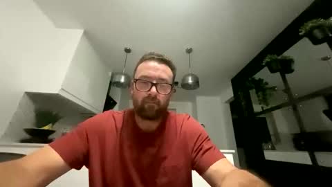 Sharksboy online show from 11, 11, 2025