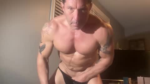 sharky1966 online show from 22, 4, 2026