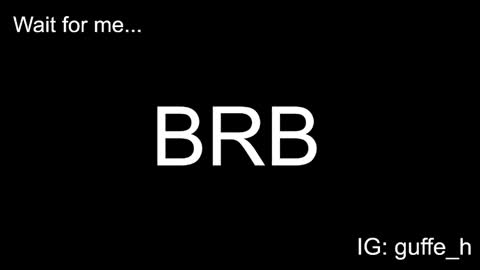 Snapshot of sharky_g chatting on 2, 1, 2025 Frqnko online show from 2, 1, 2025