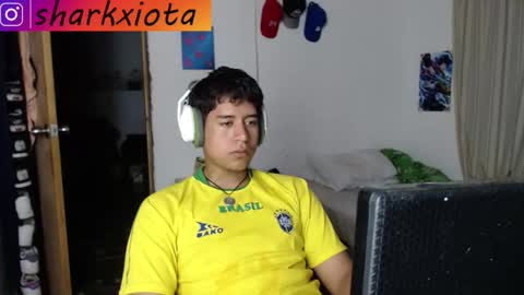 Frqnko online show from 2, 3, 2026