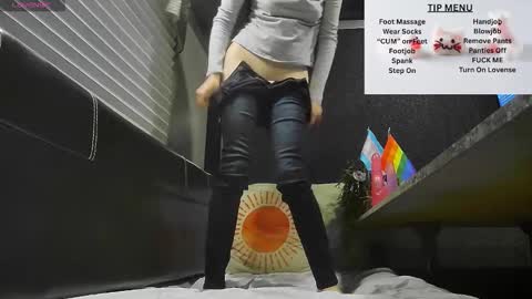 sharkysimon online show from 11, 11, 2025