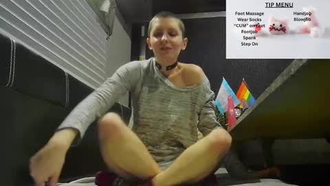 sharkysimon online show from 12, 1, 2026