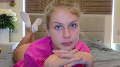 Sharleen online show from 16, 1, 2026