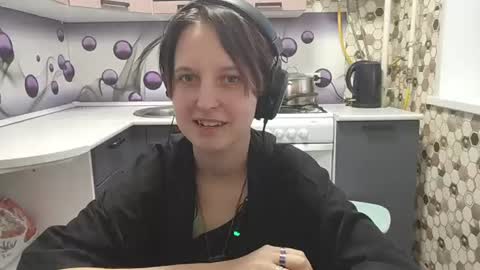 Sara online show from 27, 6, 2026
