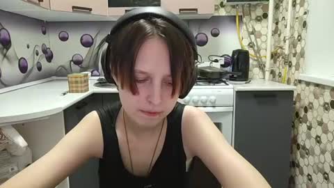 Sara online show from 8, 7, 2026