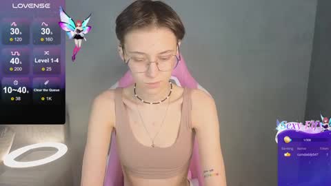 Sharli online show from 15, 12, 2024